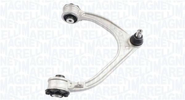 MAGNETI MARELLI Bærearm, hjulophæng 301181411580 højre foraksel for JAGUAR