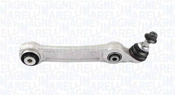 MAGNETI MARELLI Bærearm, hjulophæng 301181411640 højre foraksel for BMW