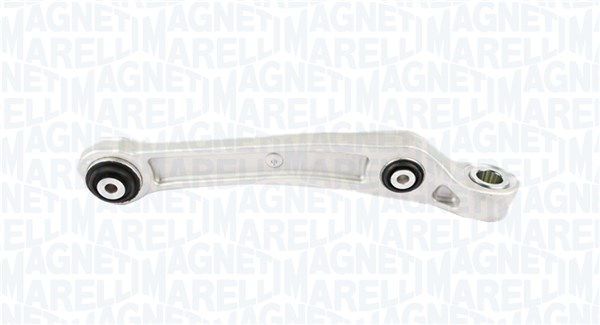 MAGNETI MARELLI Bærearm, hjulophæng 301181411680 højre foraksel for PORSCHE