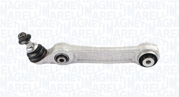 MAGNETI MARELLI Bærearm, hjulophæng 301181411650 venstre foraksel for BMW