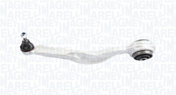 MAGNETI MARELLI Bærearm, hjulophæng 301181411670 venstre foraksel for MERCEDES-BENZ