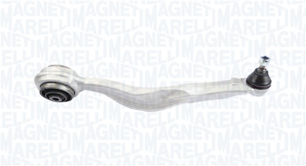 MAGNETI MARELLI Bærearm, hjulophæng 301181411660 højre foraksel for MERCEDES-BENZ