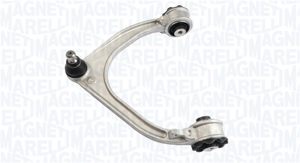 MAGNETI MARELLI Bærearm, hjulophæng 301181411590 venstre foraksel for JAGUAR