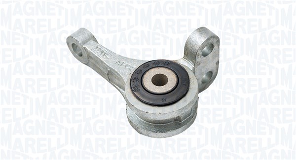 MAGNETI MARELLI Holder, motorophæng 030607020836 for FIAT