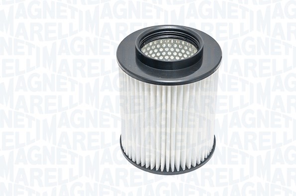 MAGNETI MARELLI Luftfilter 153071762730 Filterindsats for VAG