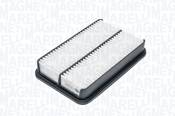 MAGNETI MARELLI Luftfilter 153071762927 Filterindsats 43mm for DR TOYOTA MAZDA