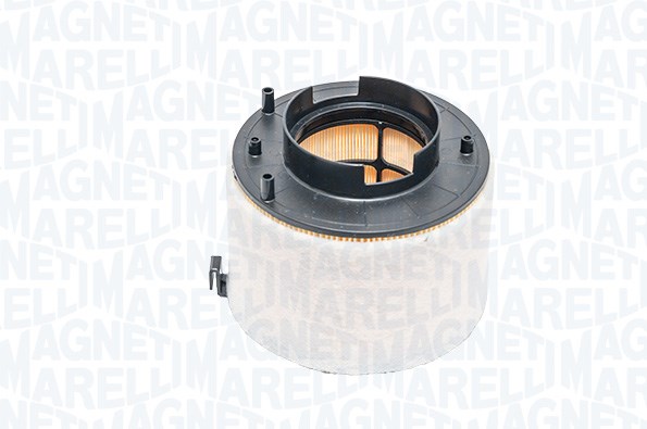 MAGNETI MARELLI Luftfilter 153071762752 Filterindsats inner_diameter_mm_496|Indvendig diameter [mm]|138 134mm for VAG