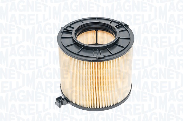 MAGNETI MARELLI Luftfilter 153071762767 Filterindsats inner_diameter_mm_496|Indvendig diameter [mm]|104 152mm for VAG
