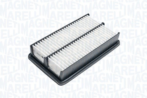 MAGNETI MARELLI Luftfilter 153071762933 Filterindsats 57mm for DR