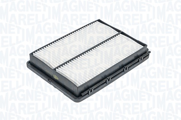 MAGNETI MARELLI Luftfilter 153071762734 Filterindsats for HYUNDAI