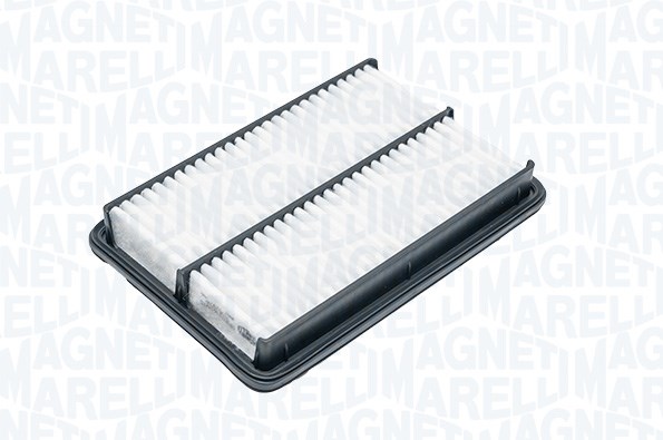 MAGNETI MARELLI Luftfilter 153071762926 Filterindsats 36mm for DR CHERY