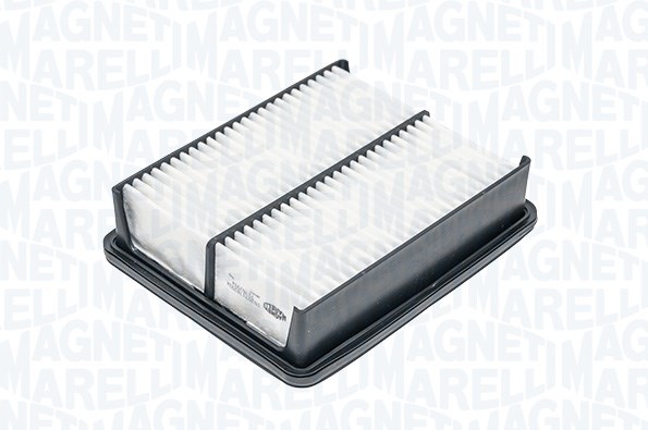 MAGNETI MARELLI Luftfilter 153071762934 Filterindsats 54mm for DR