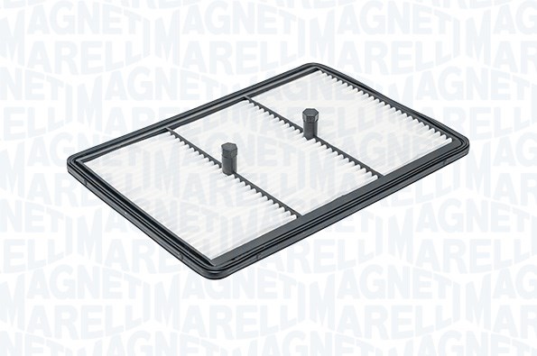 MAGNETI MARELLI Luftfilter 153071762732 Filterindsats height_1_mm_339|Højde 1 [mm]|46 height_mm_209|Højde [mm]|66 66mm for HYUNDAI
