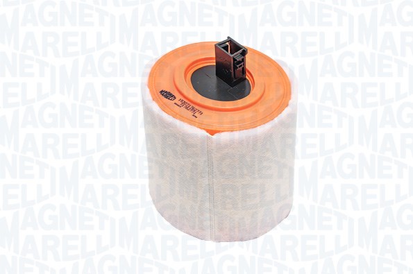 MAGNETI MARELLI Luftfilter 153071762771 Filterindsats inner_diameter_mm_496|Indvendig diameter [mm]|76 172mm for GENERAL MOTORS OPEL