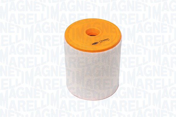 MAGNETI MARELLI Luftfilter 153071762753 Filterindsats inner_diameter_mm_496|Indvendig diameter [mm]|90 188mm for VAG