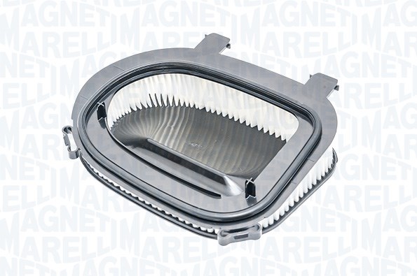 MAGNETI MARELLI Luftfilter 153071762759 Filterindsats height_mm_209|Højde [mm]|92 length_mm_203|Længde [mm]|348 width_mm_206|Bredde [mm]|270 92mm for
