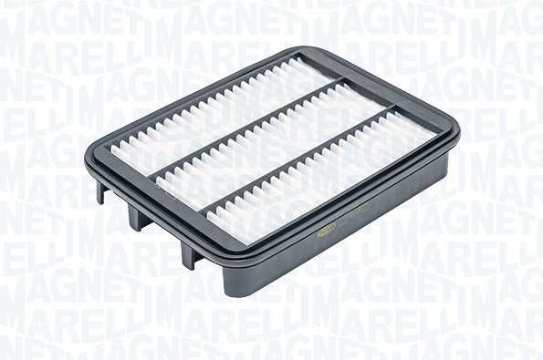 MAGNETI MARELLI Luftfilter 153071762925 Filterindsats 46mm for DR CHERY