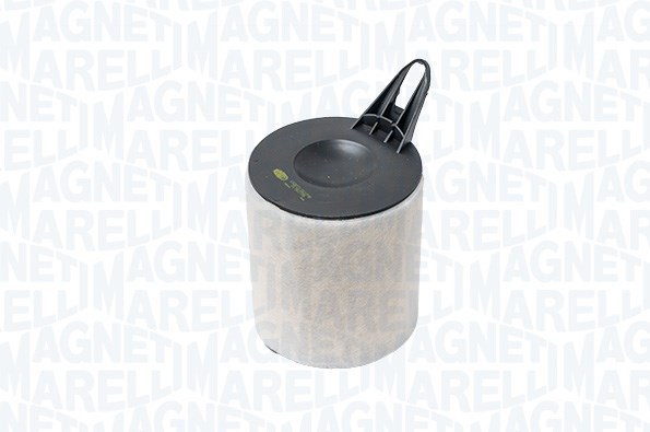 MAGNETI MARELLI Luftfilter 153071762778 Filterindsats inner_diameter_mm_496|Indvendig diameter [mm]|69 195mm for BMW