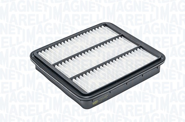 MAGNETI MARELLI Luftfilter 153071762928 Filterindsats 45mm for DR