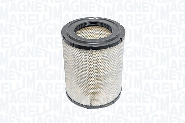 MAGNETI MARELLI Luftfilter 153071762735 Filterindsats height_mm_209|Højde [mm]|290 290mm for ISUZU