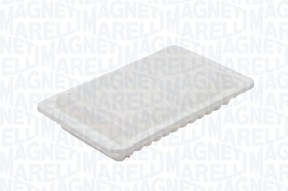 MAGNETI MARELLI Luftfilter 153071762932 Filterindsats 46mm for DR