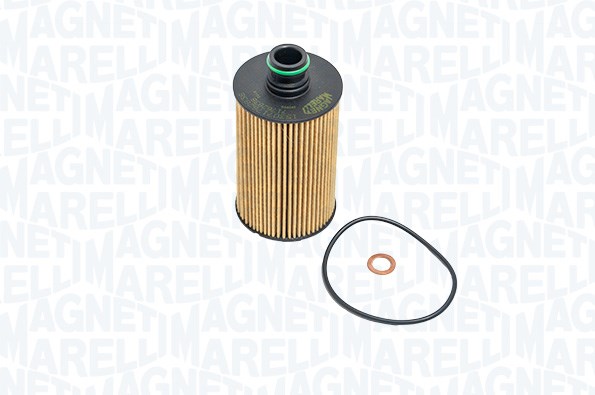 MAGNETI MARELLI Oliefilter 153071762838 Filterindsats inner_diameter_mm_496|Indvendig diameter [mm]|23 outer_diameter_mm_497|Yderdiameter [mm]|82 diam