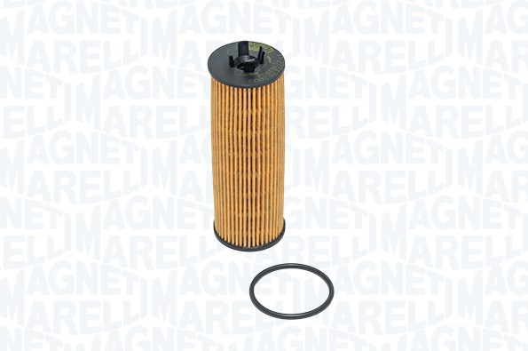 MAGNETI MARELLI Oliefilter 153071762803 Filterindsats inner_diameter_mm_496|Indvendig diameter [mm]|17 outer_diameter_mm_497|Yderdiameter [mm]|44 diam