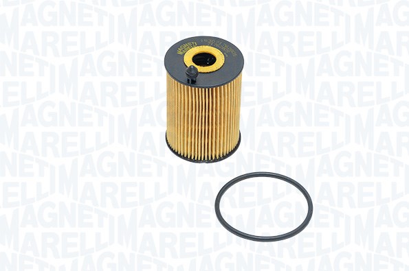 MAGNETI MARELLI Oliefilter 153071762805 Filterindsats inner_diameter_mm_496|Indvendig diameter [mm]|26 outer_diameter_mm_497|Yderdiameter [mm]|65 heig