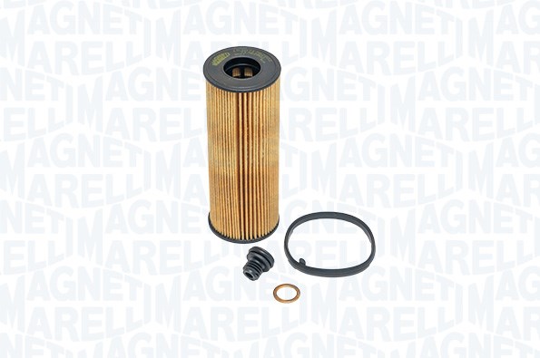 MAGNETI MARELLI Oliefilter 153071762802 Filterindsats inner_diameter_mm_496|Indvendig diameter [mm]|26 outer_diameter_mm_497|Yderdiameter [mm]|55 heig