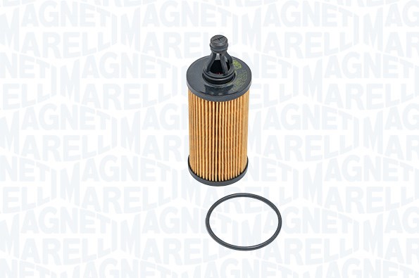 MAGNETI MARELLI Oliefilter 153071762851 Filterindsats height_1_mm_339|Højde 1 [mm]|125 height_2_mm_340|Højde 2 [mm]|125 inner_diameter_mm_496|Indvendi