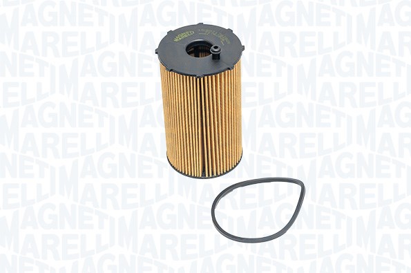MAGNETI MARELLI Oliefilter 153071762826 Filterindsats height_1_mm_339|Højde 1 [mm]|152 inner_diameter_mm_496|Indvendig diameter [mm]|26 outer_diameter