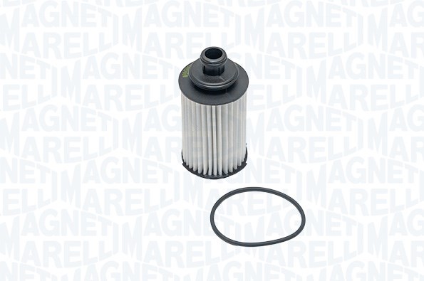 MAGNETI MARELLI Oliefilter 153071762833 Filterindsats inner_diameter_mm_496|Indvendig diameter [mm]|25 outer_diameter_mm_497|Yderdiameter [mm]|61 heig