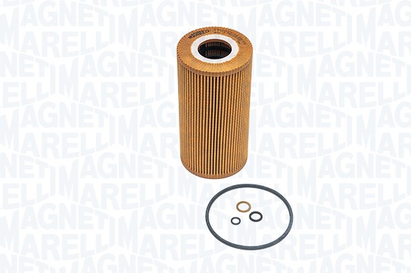MAGNETI MARELLI Oliefilter 153071762835 Filterindsats outer_diameter_mm_497|Yderdiameter [mm]|83 height_1_mm_339|Højde 1 [mm]|160 inner_diameter_mm_49