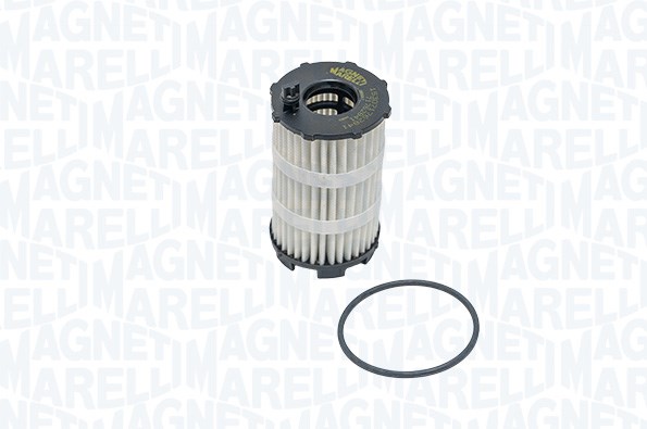 MAGNETI MARELLI Oliefilter 153071762841 Filterindsats height_1_mm_339|Højde 1 [mm]|129 inner_diameter_mm_496|Indvendig diameter [mm]|26 outer_diameter