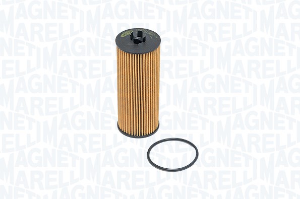 MAGNETI MARELLI Oliefilter 153071762824 Filterindsats height_2_mm_340|Højde 2 [mm]|144 inner_diameter_mm_496|Indvendig diameter [mm]|21 outer_diameter