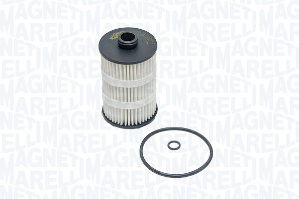 MAGNETI MARELLI Oliefilter 153071762847 Filterindsats inner_diameter_mm_496|Indvendig diameter [mm]|35 outer_diameter_mm_497|Yderdiameter [mm]|68 heig