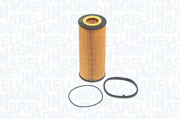 MAGNETI MARELLI Oliefilter 153071762823 Filterindsats outer_diameter_mm_497|Yderdiameter [mm]|64 height_1_mm_339|Højde 1 [mm]|155 inner_diameter_mm_49