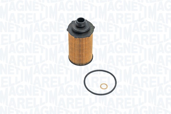 MAGNETI MARELLI Oliefilter 153071762848 Filterindsats inner_diameter_mm_496|Indvendig diameter [mm]|24 outer_diameter_mm_497|Yderdiameter [mm]|62 heig