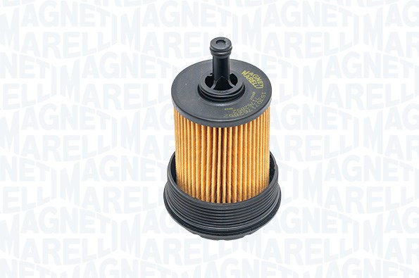 MAGNETI MARELLI Oliefilter 153071762852 Filterindsats outer_diameter_mm_497|Yderdiameter [mm]|71 height_1_mm_339|Højde 1 [mm]|173 inner_diameter_mm_49