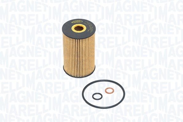 MAGNETI MARELLI Oliefilter 153071762853 Filterindsats outer_diameter_mm_497|Yderdiameter [mm]|83 diameter_mm_200|Diameter [mm]|62 diameter_1_mm_341|Di