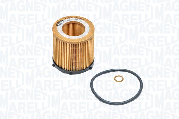 MAGNETI MARELLI Oliefilter 153071762825 Filterindsats inner_diameter_mm_496|Indvendig diameter [mm]|36 outer_diameter_mm_497|Yderdiameter [mm]|81 heig