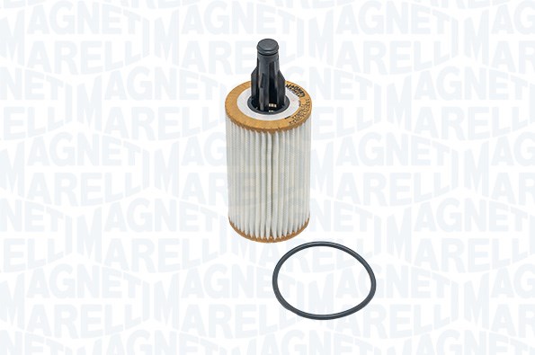 MAGNETI MARELLI Oliefilter 153071762822 Filterindsats inner_diameter_mm_496|Indvendig diameter [mm]|29 outer_diameter_mm_497|Yderdiameter [mm]|64 heig