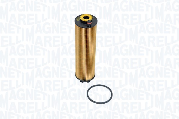 MAGNETI MARELLI Oliefilter 153071762804 Filterindsats inner_diameter_mm_496|Indvendig diameter [mm]|15 outer_diameter_mm_497|Yderdiameter [mm]|54 heig