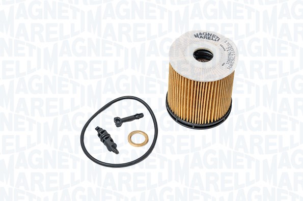 MAGNETI MARELLI Oliefilter 153071762801 Filterindsats inner_diameter_mm_496|Indvendig diameter [mm]|26 outer_diameter_mm_497|Yderdiameter [mm]|66 diam