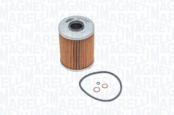 MAGNETI MARELLI Oliefilter 153071762831 Filterindsats inner_diameter_mm_496|Indvendig diameter [mm]|28 outer_diameter_mm_497|Yderdiameter [mm]|81 heig