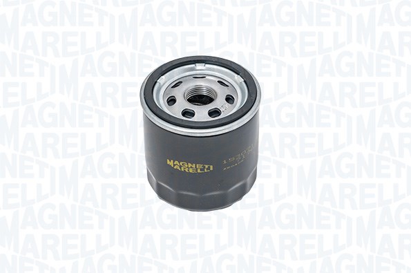 MAGNETI MARELLI Oliefilter 153071762954 Påskruet 94mm M20X1,5 for FIAT DR