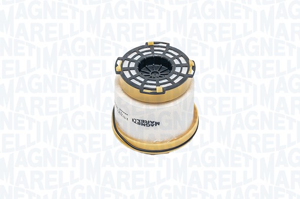 MAGNETI MARELLI Brændstof-filter 153071762891 Filterindsats outer_diameter_mm_497|Yderdiameter [mm]|83 73mm for FORD MAZDA