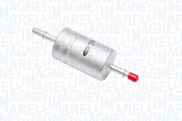 MAGNETI MARELLI Brændstof-filter 153071762916 Filterindsats internal_thread_mm_432|Indvendigt gevind [mm]|9,5 external_thread_mm_433|Udvendigt [mm]|9,