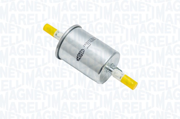 MAGNETI MARELLI Brændstof-filter 153071762944 Lednings 160mm for GENERAL MOTORS DAEWOO DR CHERY