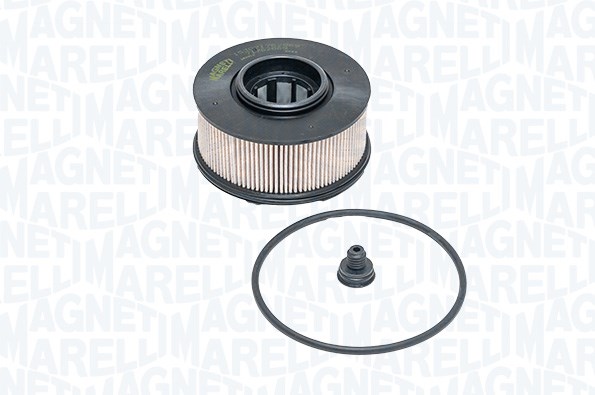 MAGNETI MARELLI Brændstof-filter 153071762869 Filterindsats inner_diameter_mm_496|Indvendig diameter [mm]|56 outer_diameter_mm_497|Yderdiameter [mm]|1